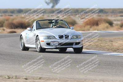 media/Nov-02-2025-Lotus Club of SoCal (Sun) [[dc384ab7f7]]/Novice Group/Sunrise/